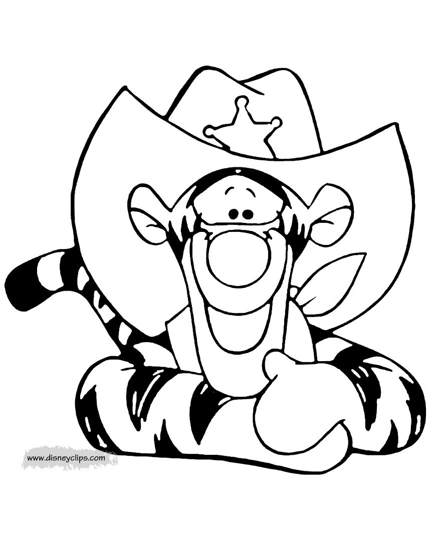 tigger coloring gif jpg