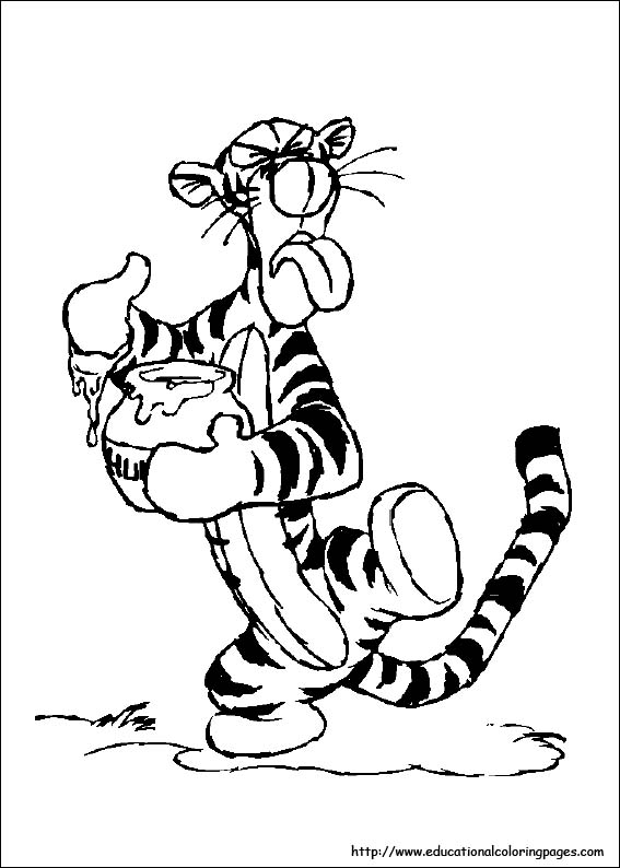 tigger jpg jpg