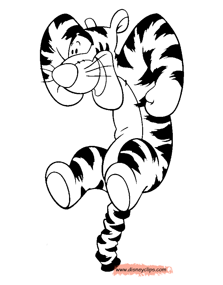 tigger coloring gif jpg