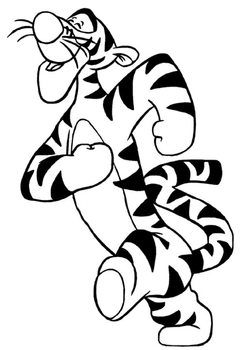 tiggercoloringpages jpg jpg