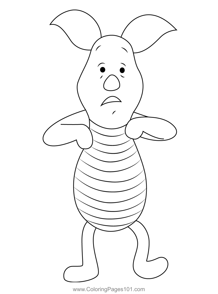 unhappy piglet png jpg