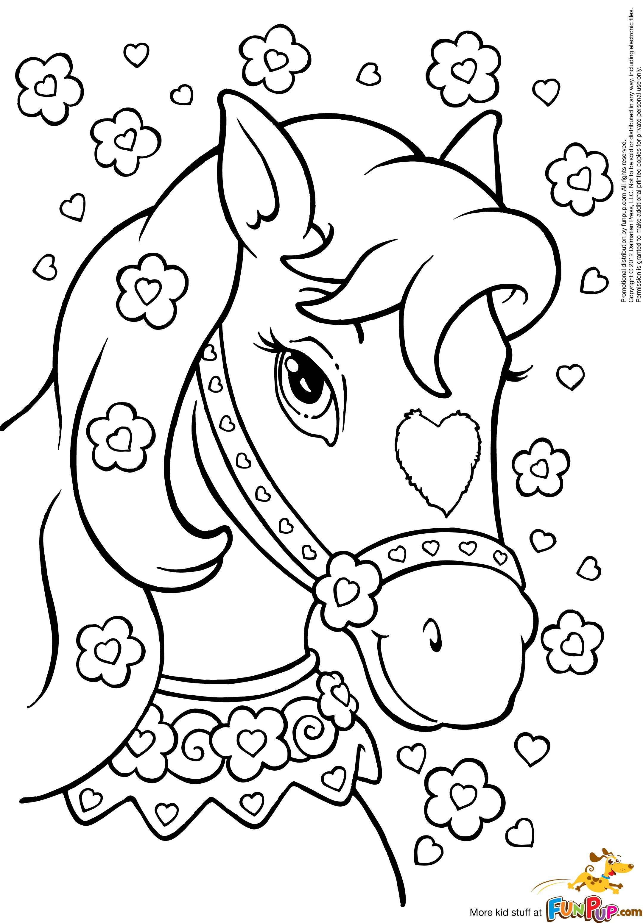 new all princesses coloring pages printable jpg