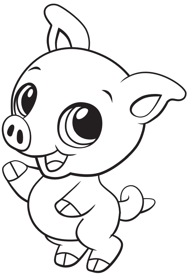 pig a png jpg