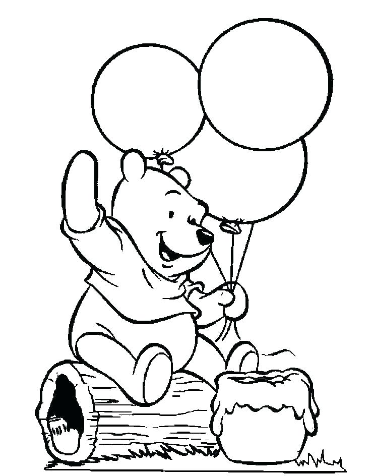 baby eeyore coloring pages jpg jpg