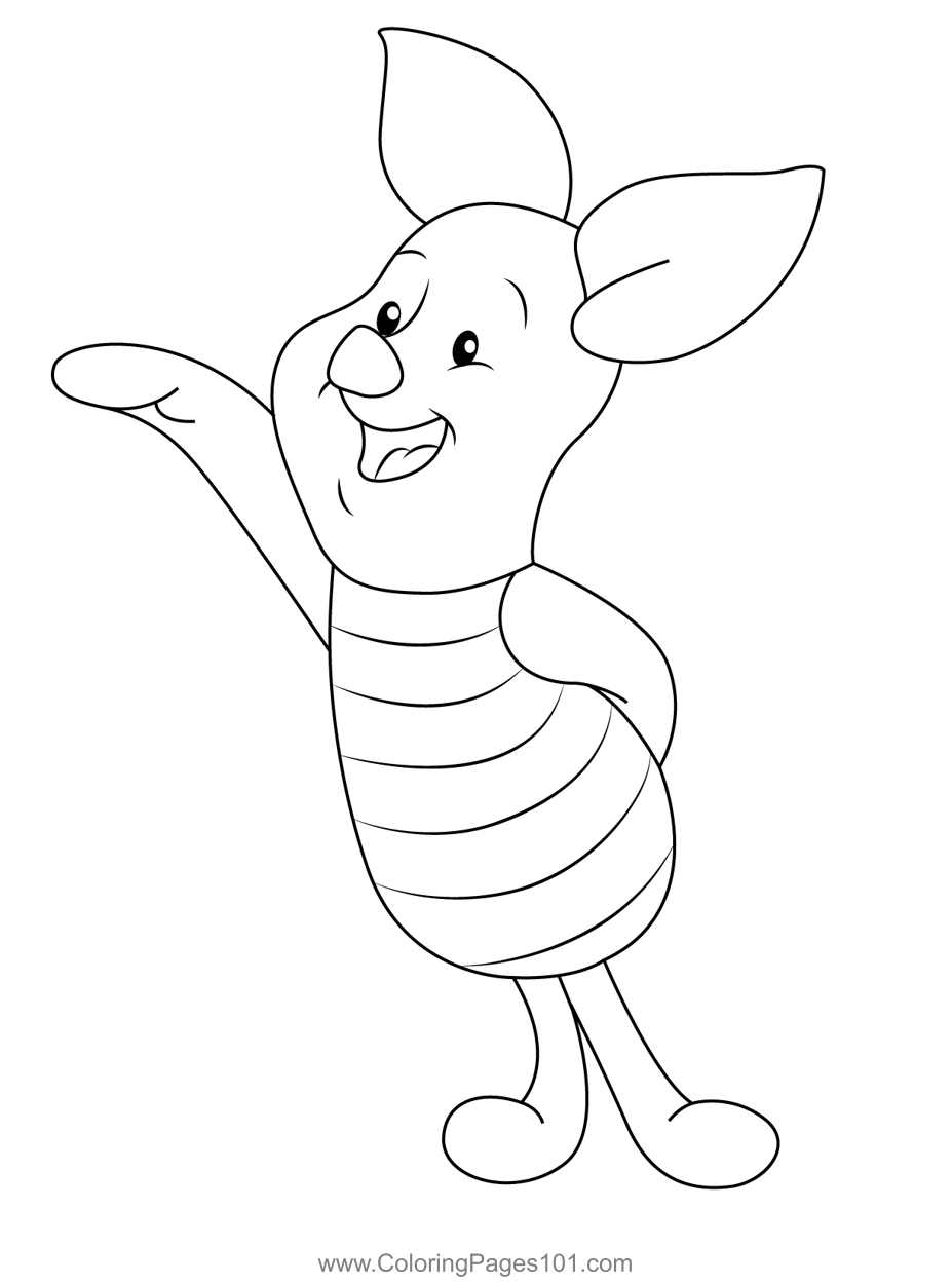 classics piglet png jpg