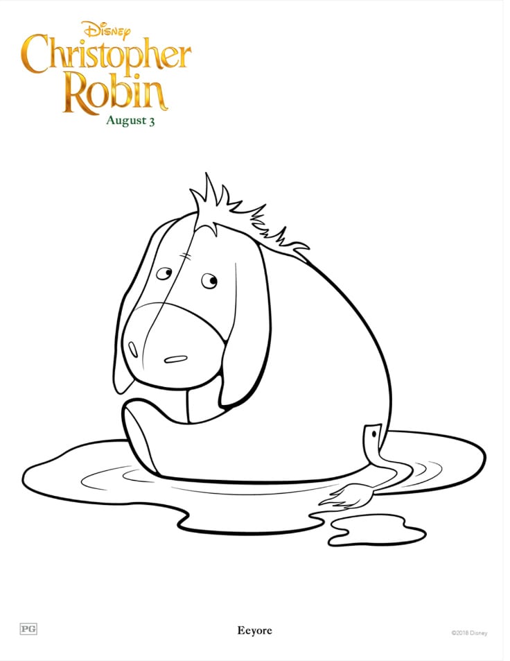 eeyore coloring page jpg jpg