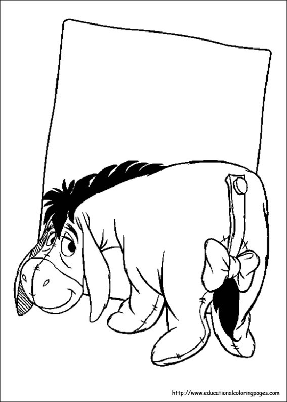 eeyore jpg jpg