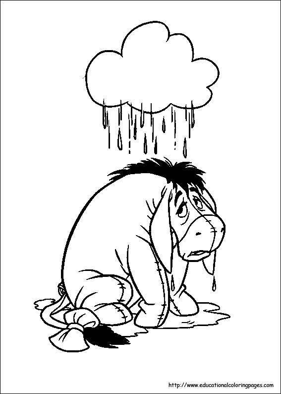 eeyore jpg jpg