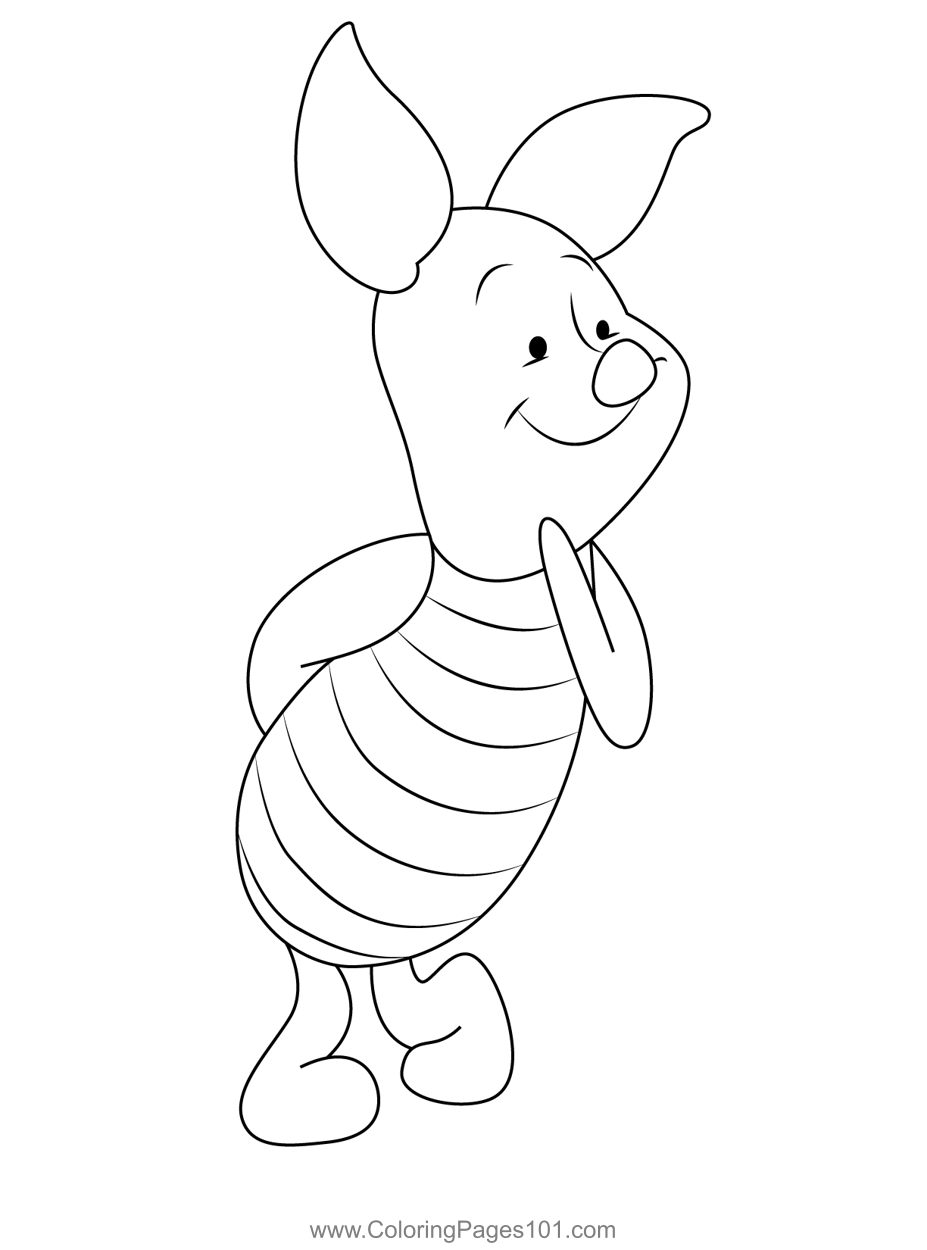 piglet png jpg