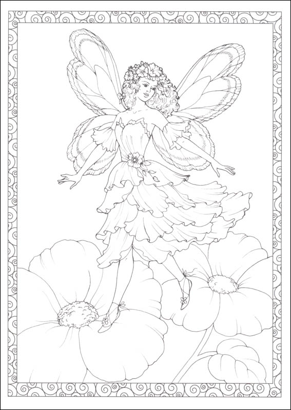 10 Enchanting Disney Cartoon Coloring Pages for Fans: Unleash Your Inner Artist