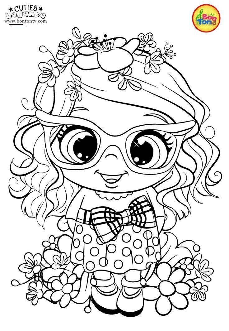 48+ Best of Child Coloring Pages Sketch