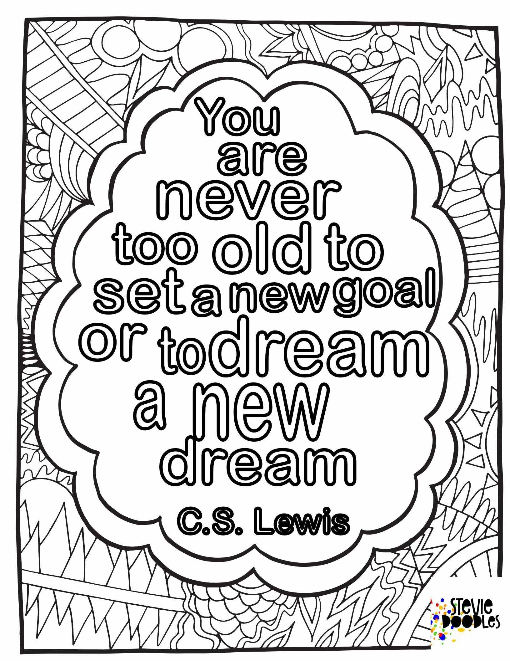 48+ Top 1000 Free Printable Coloring Pages for Adult