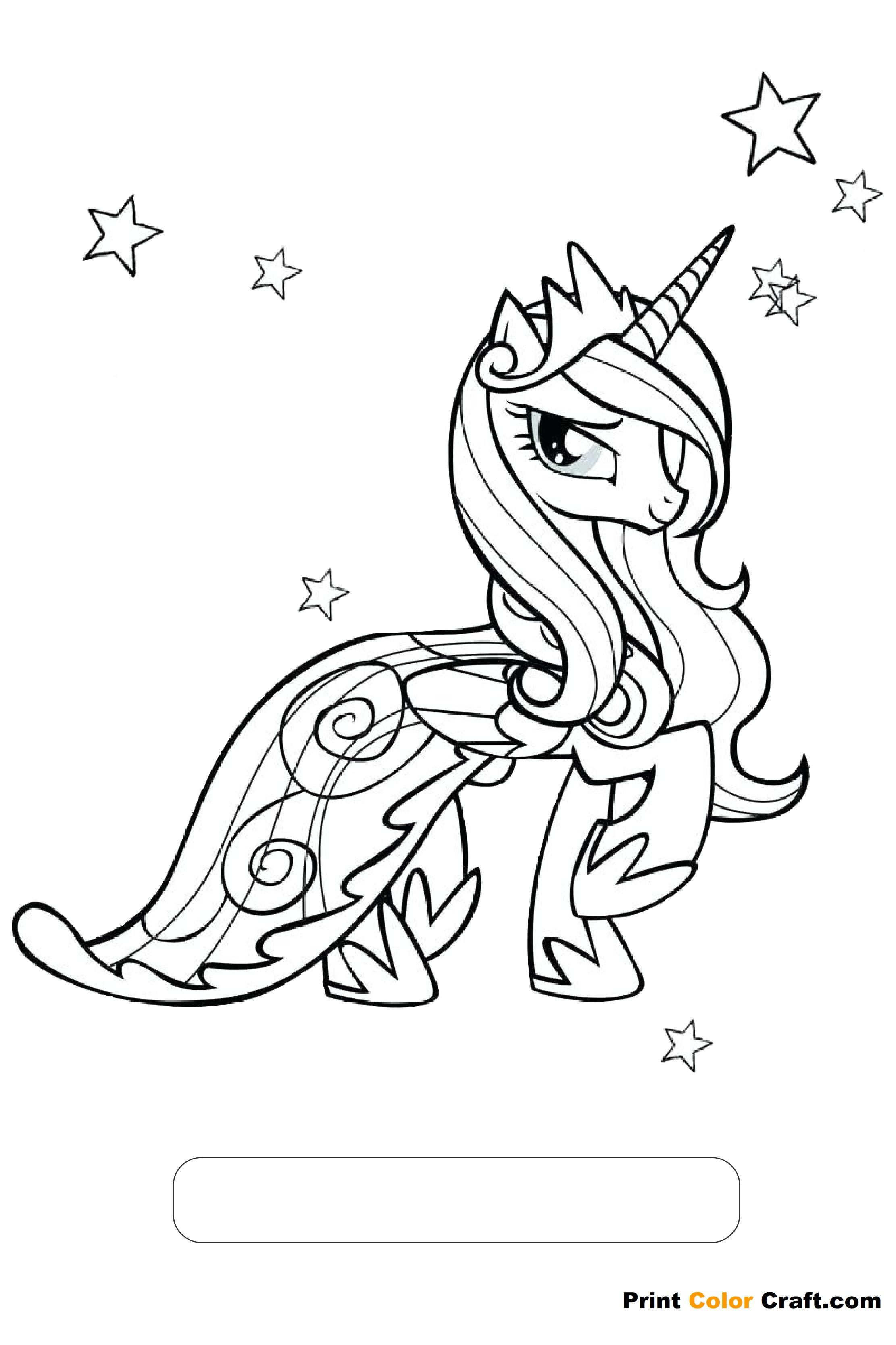 48+ Unique Unicorn Pig Coloring Pages for Adult