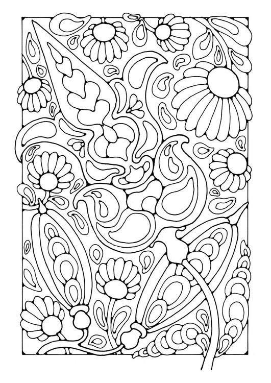 30+ Printable 1000 Free Printable Coloring Pages Books