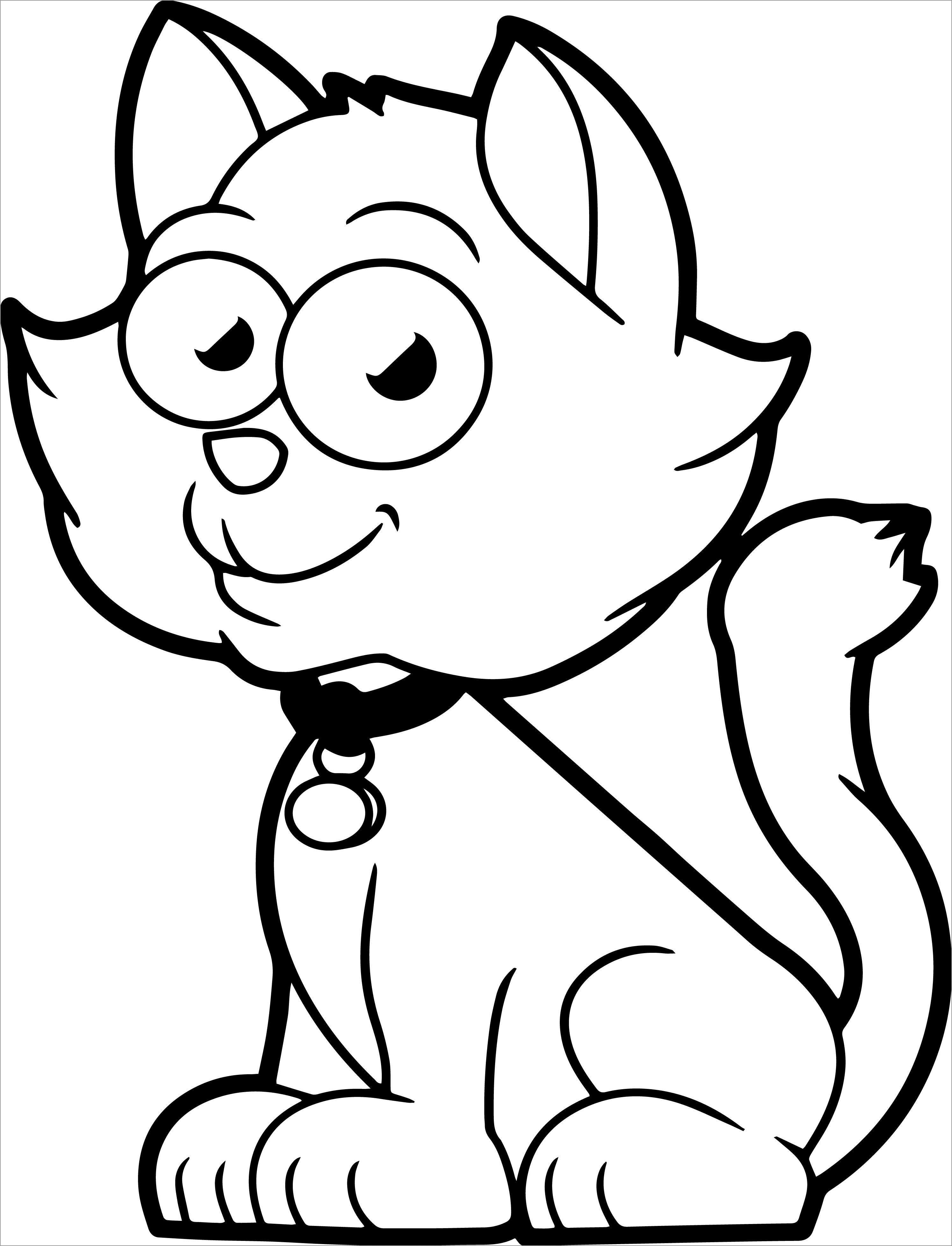 39+ Top Cartoon Drawing Coloring Pages Free Printable