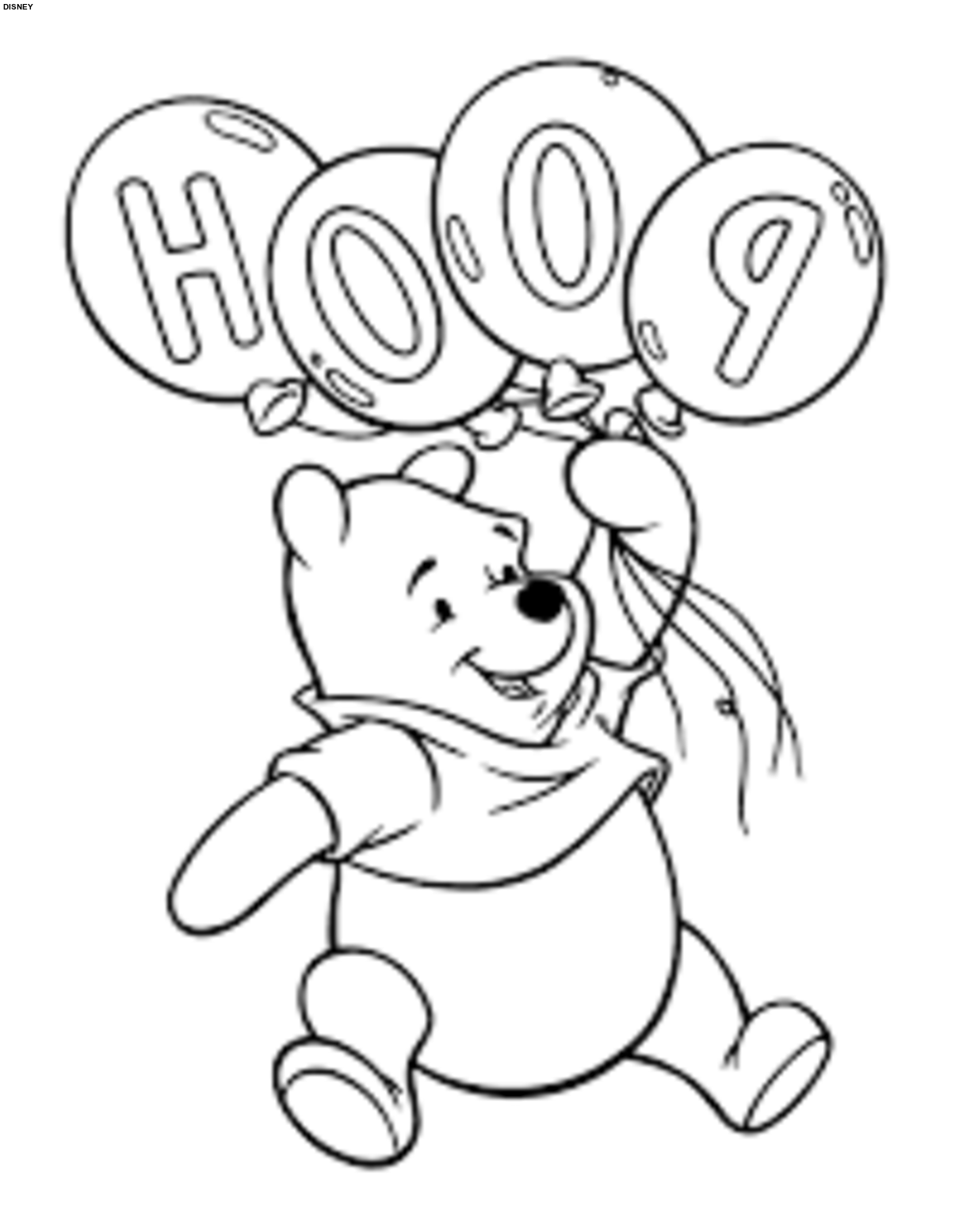 33+ Unique Cartoon Drawing Coloring Pages Sheets Printables