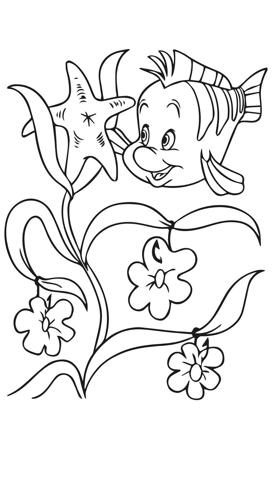 31+ Unique 1000 Free Printable Coloring Pages PDF Printable