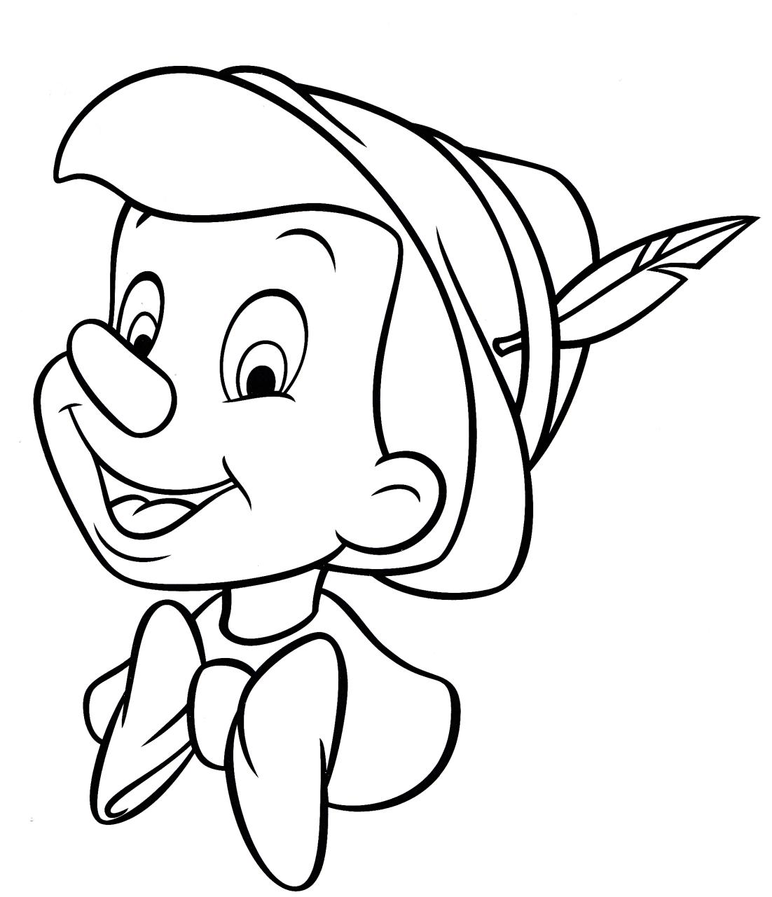 10 Up Cartoon Coloring Pages for Disney Fans: Unleash Your Inner Artist