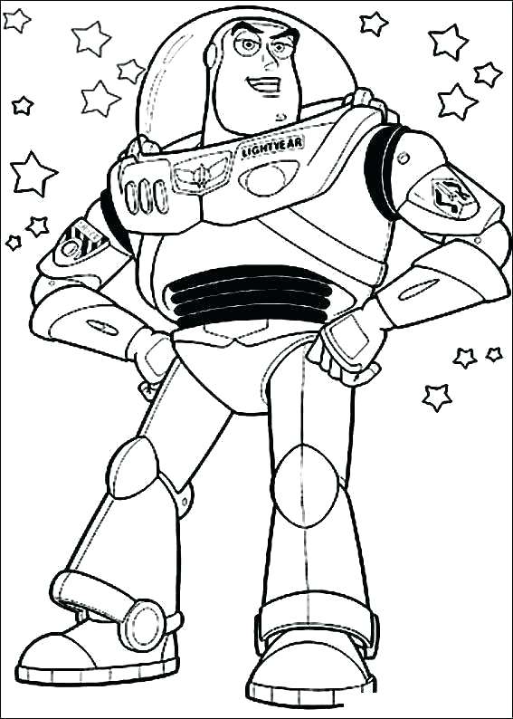 10 Up Cartoon Coloring Pages for Disney Fans: Unleash Your Inner Artist